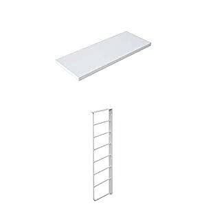 L yʓrz ylsz pCWޒI 400×150×15 zCg WSW-75 [1214-924146]