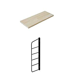 L yʓrz ylsz pCWޒI 400×150×15 h WSU-75 [1214-924160]