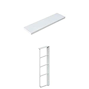 L yʓrz ylsz pCWޒI 400×100×15 zCg WSW-73 [1214-924207]