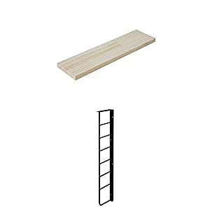 L yʓrz ylsz pCWޒI 400×100×15 h WSU-73 [1214-924221]