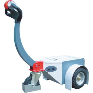 Y yʓrz ylsz KSK yփhJ[ 300kg CD300 [1215-00000076]