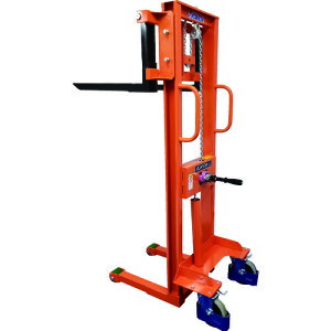 �����Y�� �y�ʓr�����z �y�l��s�z KSK �L�����[���t�g CLA150 [1215-00000108]