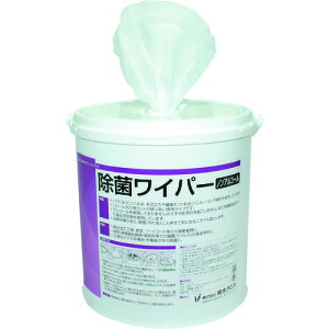 {NX {NX ՃtB^[ GRm~[^Cv l֗p 250×200mm 150 ET25150 [1216-0009617]