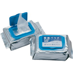 ���{�N���X ���{ ���[�^�[�t�B���^�[ �S���^�C�v�i10�����j350��MM ����4mm NM350S [1216-1750237]