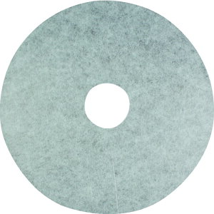 {NX {NX HptB^[ S^Cvij ND500 [1216-1751524]