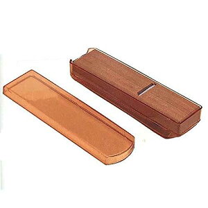 z[C HORAI    JcI v  䏊 Lb`pi z[C HORAI OyD K-1000 [122-010008]