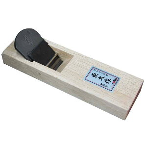 �z�[���C HORAI �����֐n����i���~�j 60mm K-1160 [122-011609]
