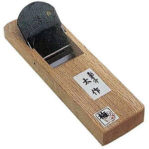 かんな 70mm」の人気商品一覧 | 安い商品を通販サイトから探す - 価格.com