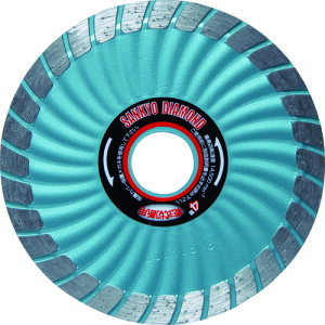 O_Ch O SDJb^[8X 105X20.0 SD-RX4 [1225-001809]