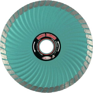 O_Ch O SDJb^[8X 150X22.0 SD-RX6 [1225-001823]