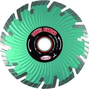 O_Ch O SDJb^[SveNg SD-SF7 [1225-001939]