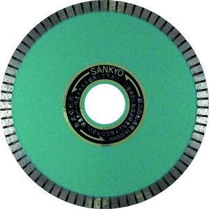 O_Ch O V[vJbg SC-4.5 [1225-002042]