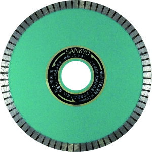 O_Ch O V[vJbg SC-8 [1225-002080]