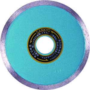 O_Ch O X[Jb^[ SM-5 [1225-005067]