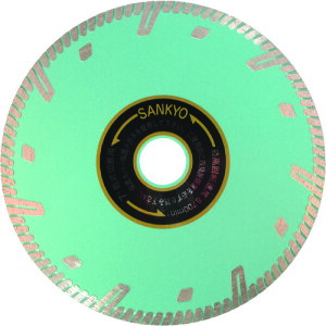 O_Ch O RZveNg}[N2 180X25D4 RZ-F7-2 [1225-006439]