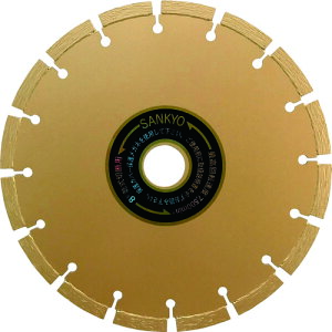 O_Ch O [U[203×25.4 e΁E΍ސؒfp LB-8 [1225-008389]