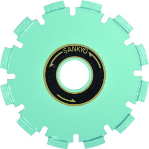 O_Ch O hCJb^[ D-4.5 [1225-009089]