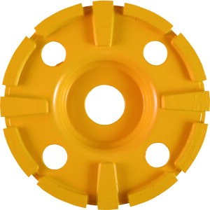 �O���_�C�������h �O�� �h���C�T�[�t�F�[�T�[ ����p 100X20.0 DF-4M [1225-011129]