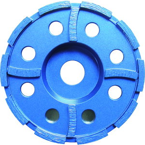 O_Ch O hCT[tF[T[DX 125X22.0 DF-5ML [1225-011297]