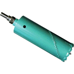 O_Ch O NewSDnCrbg NHB-038 [1225-012645]