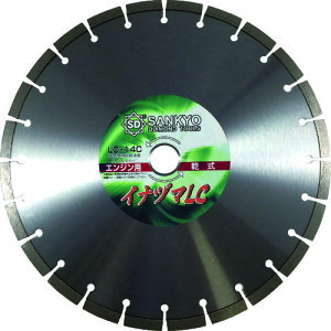 O_Ch O Cid}LC 350×3.2×30.5 LC-14C-2 [1225-016353]