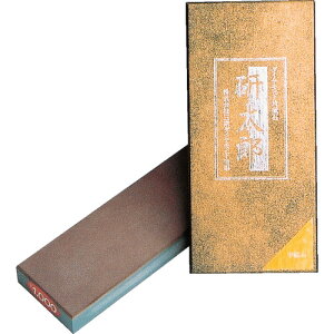 O_Ch O _Chpu Y 1000 ZF-70M [1225-035019]