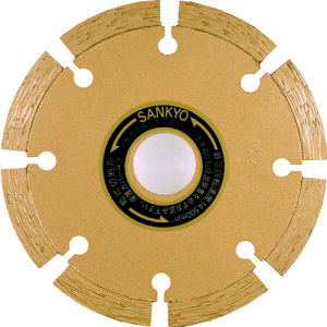 O_Ch O [U[125×22.0 e΁E΍ސؒfp LB-5 [1225-1008327]