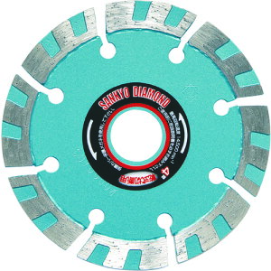 O_Ch O [U[^[{8X RN[gؒfp 125X22.0 LT-5 [1225-1008464]