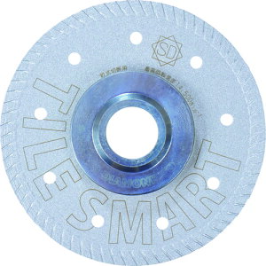 O_Ch O _ChJb^[ ^CX}[g 105mm RS-ST4 [1225-1009669]