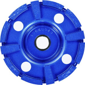 �O���_�C�������h �O�� �h���C�T�[�t�F�[�T�[DX 100X20.0 DF-4ML [1225-1011198]