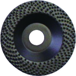 O_Ch O XpCN100 h͂ nڍr炵 FD-SP4 [1225-1011365]