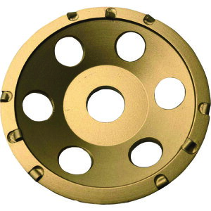 O_Ch O g}bNX9 h͂ipj CC-R4 [1225-1011440]