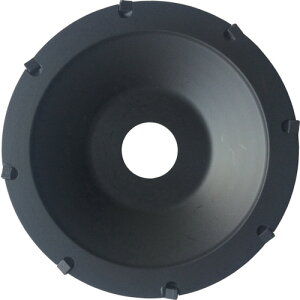 O_Ch O g}bNXv ubN h͂ C RN[gnp CC-BL4 [1225-1011464]