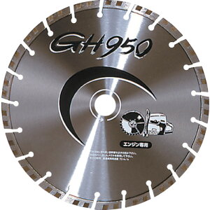 O_Ch O GH950 308×3.0×8.0×30.5 LC-GH12-6 [1225-1015479]