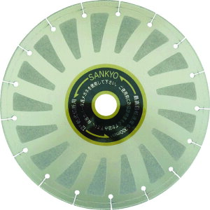 O_Ch O _ChJb^[ FS2000 Sǐؒfp 305×3.4×2.0×30.5 FS-12 [1225-1015639]