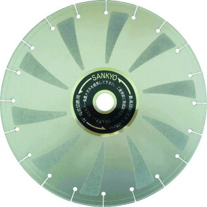 O_Ch O _ChJb^[ FS2000 Sǐؒfp 355×3.4×2.0×30.5 FS-14 [1225-1015677]