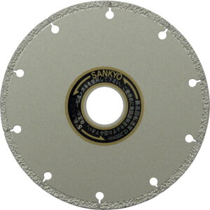 O_Ch O FS2000}`125×2.1×5.0×22.0 FS-M5 [1225-1015707]