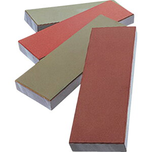 O_Ch O _Chpu Y 3000 ZF70SF [1225-1035033]