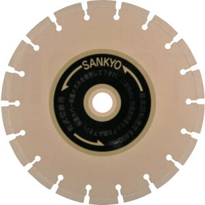 O_Ch O [U[230×22.0 e΁E΍ސؒfp LB-9 [1225-1051255]