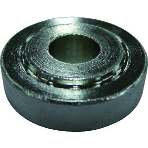 O_Ch O N[Jbvp bV9.5~ P400047G [1225-1700115]