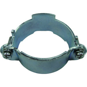 O_Ch O N[ؒfp}L^A_v^ P400067G [1225-1700139]