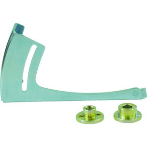 O_Ch O N[ؒfpUVA^b`g P201612G [1225-1700191]