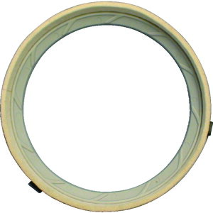 O_Ch O tFgz_[ P301290G [1225-1700238]