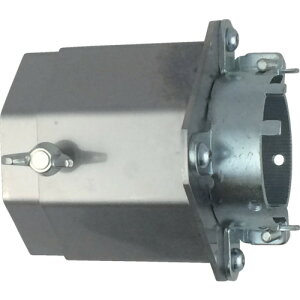 O_Ch O X[A^b`g X[Jb^[tpJo[i}L^pj SMAT-M [1225-1700351]