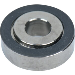 O_Ch O N[񌤍pDA-4Bp pbV P401385G [1225-1700467]