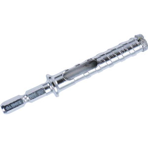 O_Ch O RN[g_Crbg5.5mm AC-055 [1225-600309]