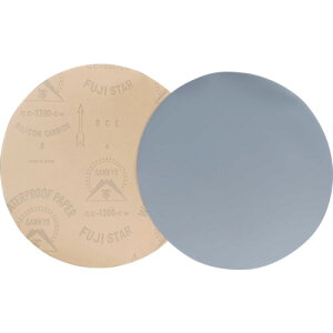 �O�������w �y100���̔��z�O�� DCCD �ϐ��~�^�� 230 #1200 DCCD-230-#1200 [1226-1011433]