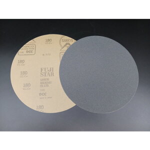 �O�������w �y100���̔��z�O�� DCCD �ϐ��~�^�� 223 #1500 DCCD-223-1500 [1226-1012362]