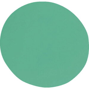 Ow y600̔zO }WbNtB FRNZO[tBfBXN ZSFD-AiȂj125#40 ZSFD-A125-40 [1226-1013406]