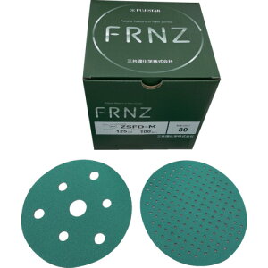 Ow y600̔zO }WbNtB FRNZO[tBfBXN ZSCD-MiWi7jj125#40 ZSFD-M125-40 [1226-1013512]